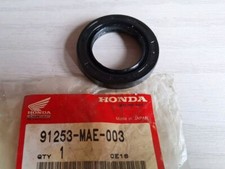 EB. Honda CBR 900 Seal Dust