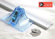 Jakar Mount Cutter Kits &