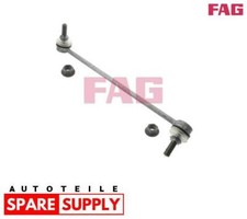 ROD/BRACE, STABILIZER BAR FOR