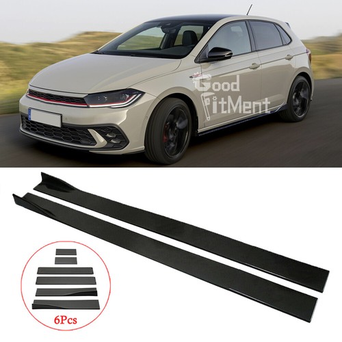 For polo mk5 mk6 - for,