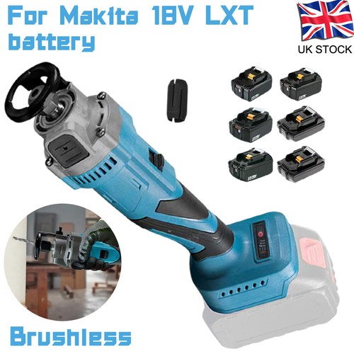 Cordless drywall cutter for - drywall,