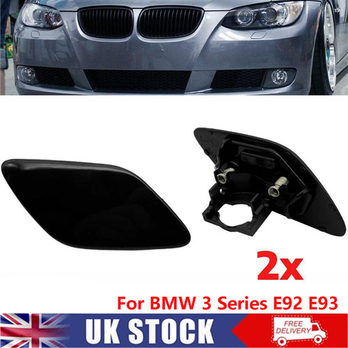 Headlight washer jet for - jet,