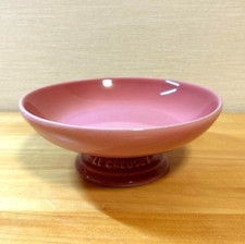 Le Creuset High Stand Dish