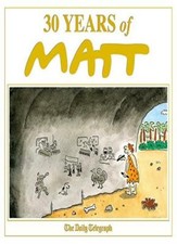 30 Years of Matt: The best of