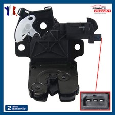 Lock Trunk Tailgate for Audi A3 SPORTBACK A4 BREAK A6 Q7 RS4 TT = 8P4827505D