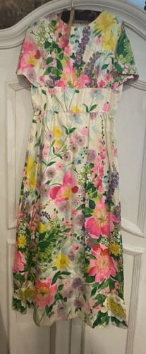 Old clothes vintage - 70’s, usa