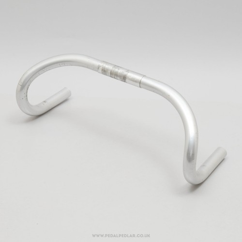 Cinelli criterium winged - cinelli, (65)