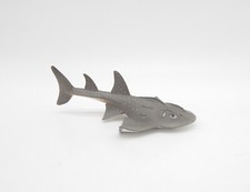 CollectA - 88804 Shark Ray -