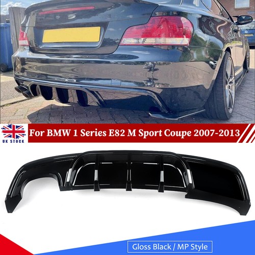 For bmw series - series, e82