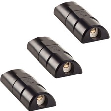 Mul-T-Lock MVP 2000 ArmaDLock