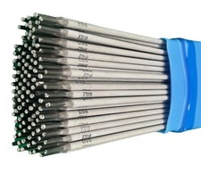 Stick Electrodes 7018 1/8"
