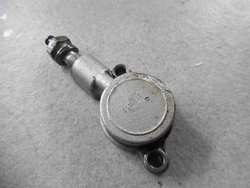Sherco clutch slave - 125, 200