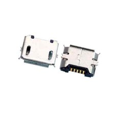 USB Port socket for   E71 5800