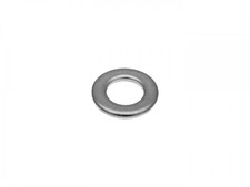 101 Octane washers Din125