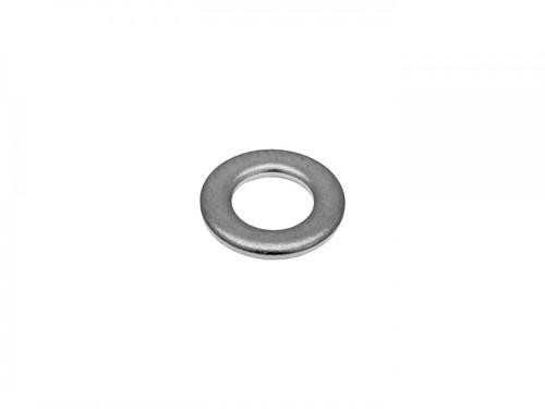101 octane washers din125 - washers,