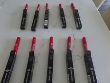 NIB GIORGIO ARMANI Lip Maestro