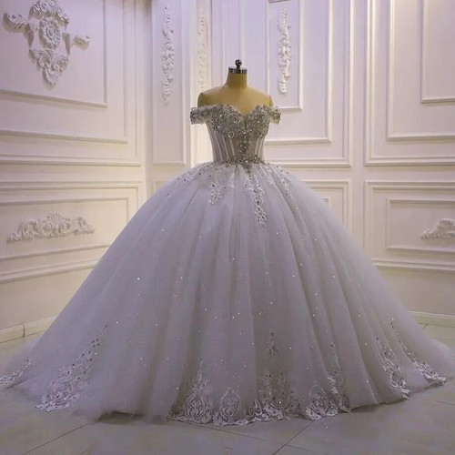 Princess wedding dresses - wedding,