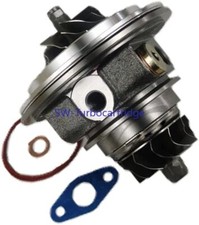 Ford Focus Mondeo Volvo C30