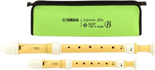 Yamaha resin made from - yamaha,