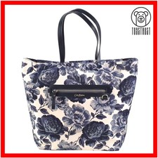 Cath Kidston Shoulder Bag Tote