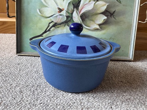 Denby reflex 3pt - denby,