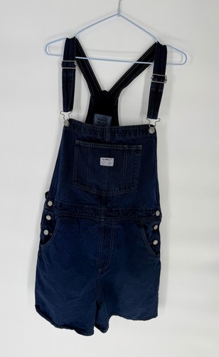 Women overalls levi s - overalls, levi’s