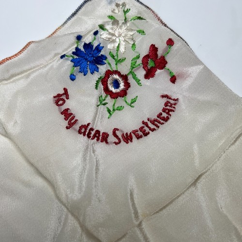 Wwi wwii souvenir my - wwi/wwii,