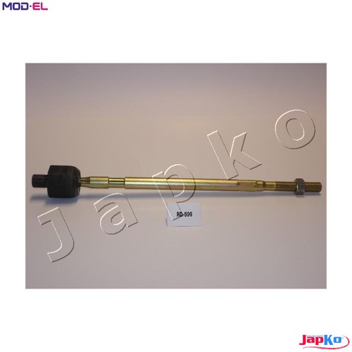 Inner tie rod 103599 - inner,