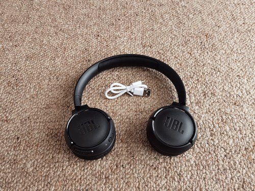 Jbl tune 510bt bluetooth - 510bt,