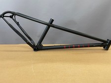 Ribble HT 725 Special Edition