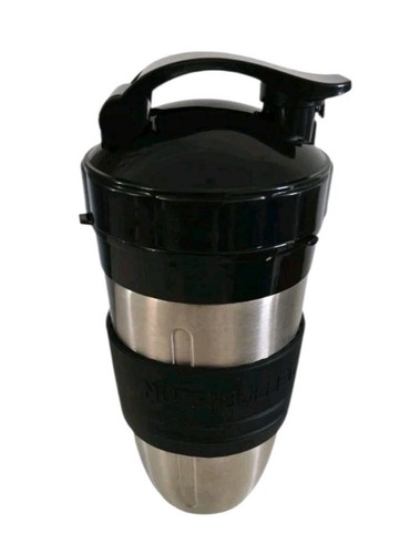 Nutribullet 1200 large flip - nutribullet,