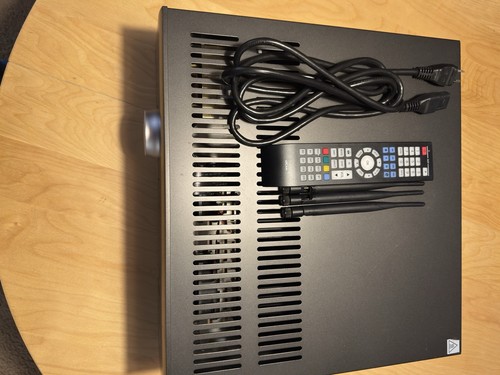 Arcam avr11 595w - avr11, 7.1.4-ch
