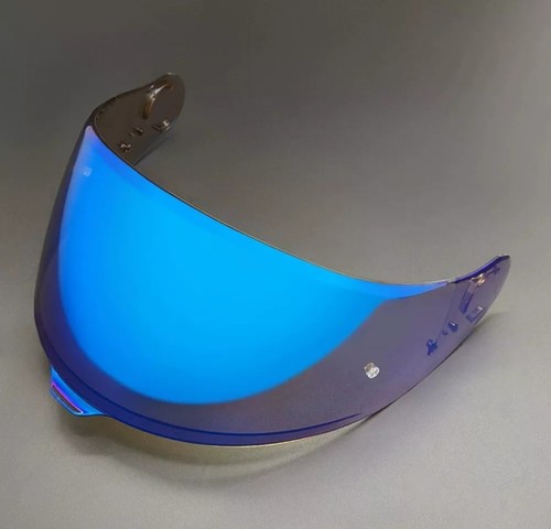 Shoei air cns - 3, 3