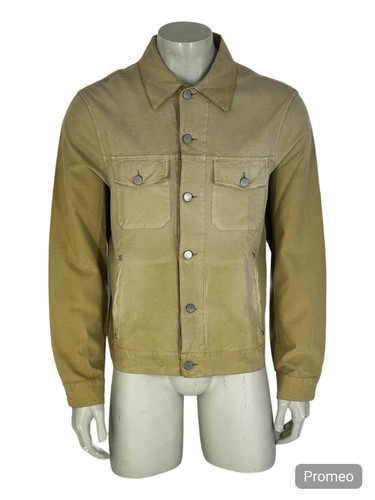 New fendi tonal - fendi, cotton