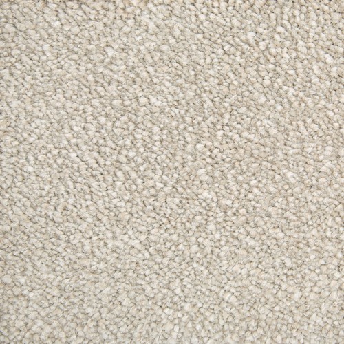 Designer carpet soft saxony - carpet,