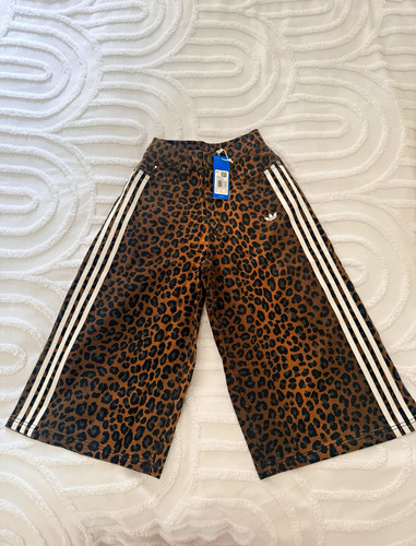 Adidas originals dnm - adidas,