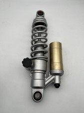 Suzuki GSX1400 Shock Absorber