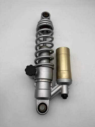 Suzuki gsx1400 shock - gsx1400, absorber
