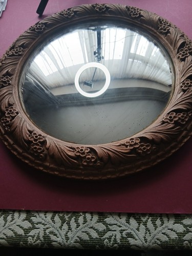 Decorative vintage ornate - decorative,