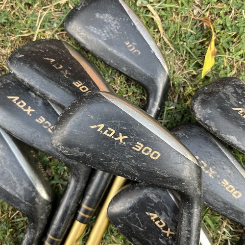 Yonex adx 300 cavity back - yonex🚩adx,