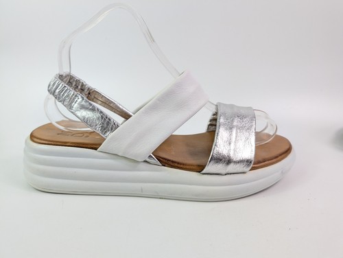 Moda pelle white - moda,