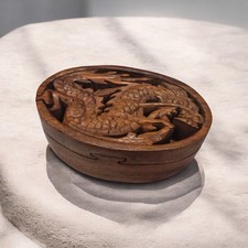 Chiselcraft wooden puzzle - chiselcraft,
