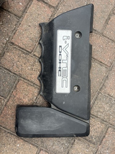 K20a3 manifold cover for honda - k20a3,