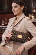 Rare pristine  VTG  RADLEY