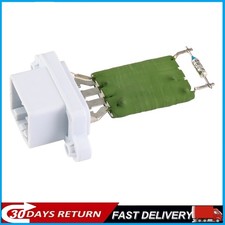 Resister FOR FORD Mondeo Mk4
