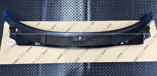 Toyota genuine parts - toyota,
