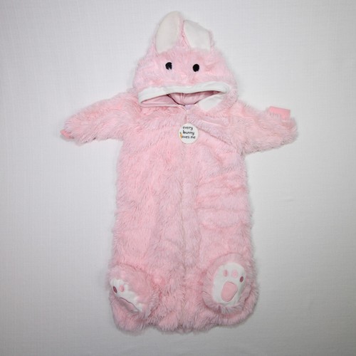 Dream play imagine baby - imagine, pink