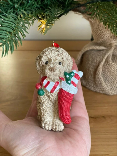 Next louie labradoodle - next,