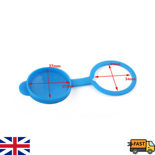 Fit toyota windshield washer - toyota,