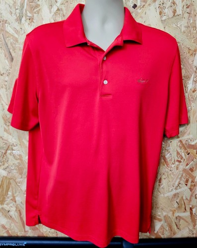 Greg norman play dry golf - greg,